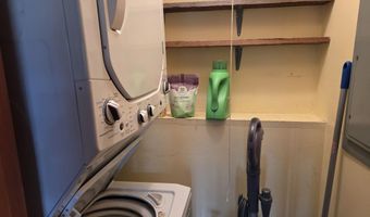 21 Overlook Rd 5, Campton, NH 02332