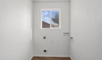 10426 W GRAYBACK Dr, Arizona City, AZ 85123