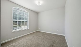 209 Oriole Dr, Anna, TX 75409