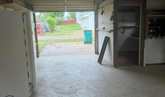 1134 Summit Blvd, Bismarck, ND 58504