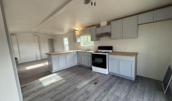 280 E Flint St, Benson, AZ 85602