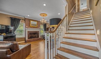 1072 Blessing Rd, Albertville, AL 35951