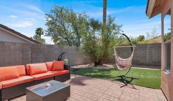 1512 Iron Springs Dr, Las Vegas, NV 89144