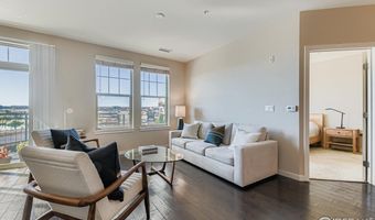 13598 Via Varra 315, Broomfield, CO 80020