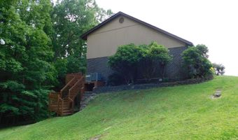 1301 Coldiron Hts, Baxter, KY 40806