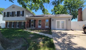 5116 CAVERLY Pl, Beltsville, MD 20705