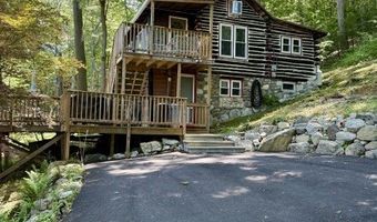 57 Lakeside Dr, Alloway, NJ 07461