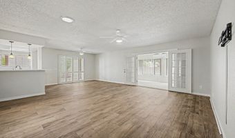10401 E TWILIGHT Dr, Sun Lakes, AZ 85248