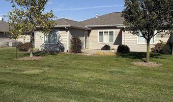 120 Hahnemann Ct, Berne, IN 46711