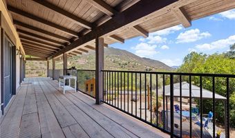 750 Stewart Cyn, Fallbrook, CA 92028