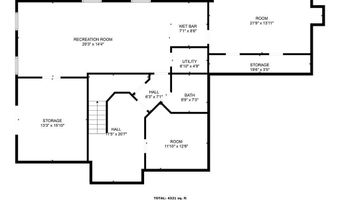 715 Apsley Way, Alpharetta, GA 30022