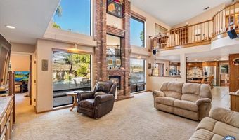 2412 Deland Dr, Alpine, CA 91901