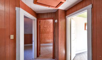 104 Grove Ave, Alma, MI 48801
