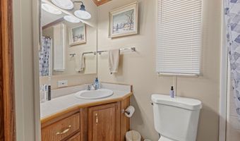 514 W Sawyer C10, Cascade, ID 83611