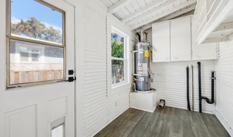 417 Lincoln Ave, Alameda, CA 94501