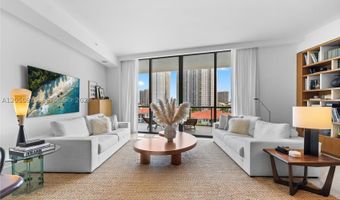 3250 NE 188th St 608, Aventura, FL 33180