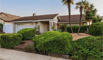 6306 Lourdes, San Diego, CA 92120