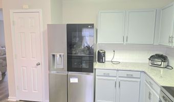 610 Branch View Dr, Boiling Springs, SC 29316