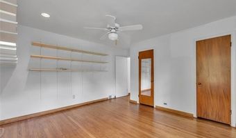 1816 Frieze Ave, Ann Arbor, MI 48104