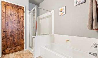 3337 Partridge Run St, Laughlin, NV 89029