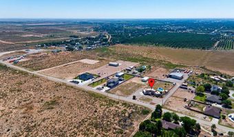 606 Weleka Ln, Carlsbad, NM 88220