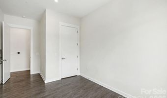 3630 N Davidson St, Charlotte, NC 28205