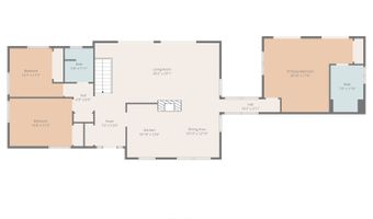 15 Goulart Dr, Bozrah, CT 06334