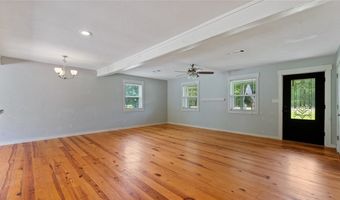234 N Kibler Hwy, Alma, AR 72921