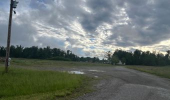 14361 N County Road 550, Batesville, IN 47006