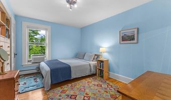 167 Ferguson Ave, Burlington, VT 05401