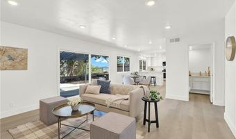 3726 Kelton Dr, Oceanside, CA 92056
