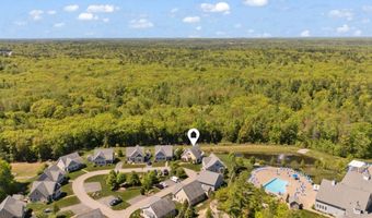 27 Ranger Ln, Arundel, ME 04046