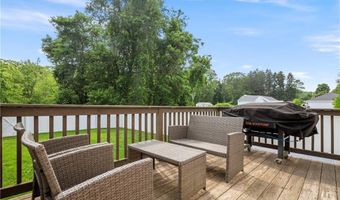 3560 Diamond Hill Rd, Cumberland, RI 02864
