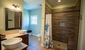 72 Stoneside Dr, Almo, KY 42020
