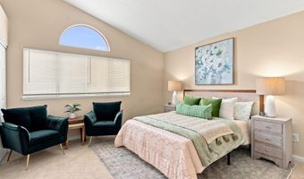 701 Deerfield, American Canyon, CA 94503