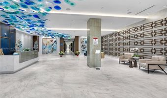 10155 Collins Ave 606, Bal Harbour, FL 33154