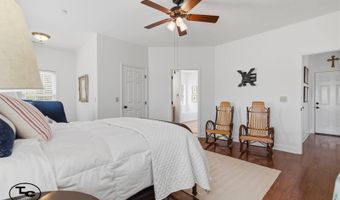 2665 Mt. Carmel Rd, Altoona, AL 35952