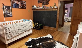 301 A Ave E, Albia, IA 52531