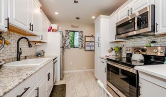 615 Broadway 76, Amityville, NY 11701