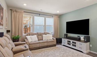 502 SW 15TH Ave, Battle Ground, WA 98604
