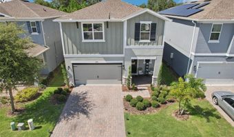 2241 EMERALD SPRINGS Dr, Apopka, FL 32712