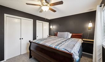 729 11th St SE, Altoona, IA 50009