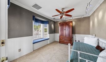 39725 Ivan Dr, Anza, CA 92539