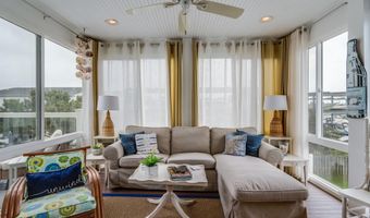 120 READ Ave, Dewey Beach, DE 19971
