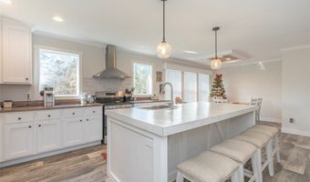 918 Norris Rd, Anderson, SC 29626