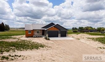 148 Pheasant Run Cir, American Falls, ID 83211