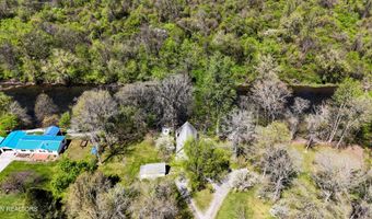 309 River Rd, Andersonville, TN 37705