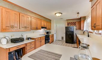 4007 Goshen Ln S, Augusta, GA 30906