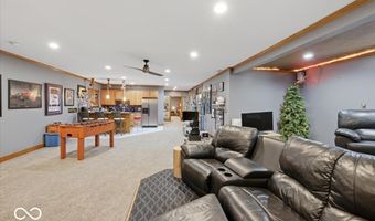 1918 Thistle Ct, Avon, IN 46123