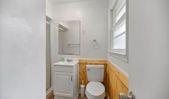 144 Cloverhill Dr, Anderson, SC 29624